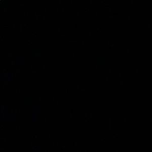 Meet your Posher, Colton